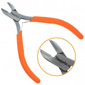 Reinforced high quality side cutter