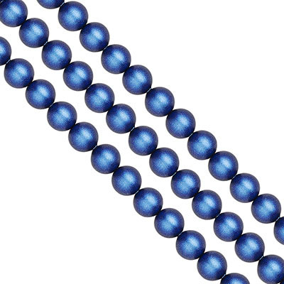 Swarovski pearls i många olika färger