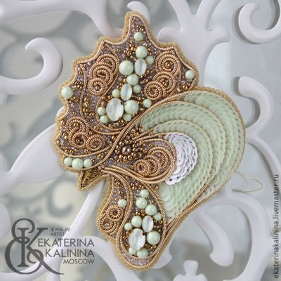 Soft purl wire for bead embroidery, 1mm, lavender grey/gunmetal, approx. 35-40cm x 3